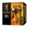 Browning Ammo BROWNING AMMO BXD STEEL 12GA. 3" 1450FPS. 1-1/4OZ. #4 25PK