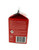 Blazer Ammunition 22LR 38GR 200CT POUR PACK