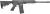Rock River Arms LAR-15 5.56mm  16" M-LOK Rifle