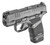 Springfield Armory Hellcat 3" Micro-Compact OSP 9mm, Firstline Edition