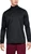 Under Armour Men's UA Armour Fleece 1/2 Zip Long Sleeve Sweatshirt - 1320745