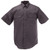5.11 Tactical Men's Taclite Pro Short Sleeve Shirt