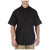 5.11 Tactical Men's Taclite Pro Short Sleeve Shirt