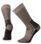 Classic Hunt Extra Cushion Tall Crew, Chestnut, L