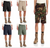 Propper BDU Cotton Shorts