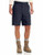 Propper BDU Cotton Shorts