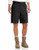 Propper BDU Cotton Shorts
