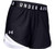 Under Armour Women's UA Play Up Shorts 3.0 - 1344552