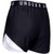 Under Armour Women's UA Play Up Shorts 3.0 - 1344552