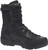 Belleville Tactical Research QRF ALPHA B9Z 9" Side Zip Boot, Black