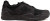 LALO Men's Bloodbird X Black Ops