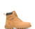 Wolverine Men's Floorhand 6 Inch Waterproof Soft Toe Work Shoe