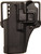 Blackhawk Serpa CQC Concealment Holster for Springfield XDS RH - 410565BK-R