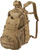 Blackhawk Cyane Dynamic Pack Backpack, Coyote Tan - 60CD00CT