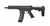 Smith & Wesson M&P15-22 22LR 8" Barrel 25+1 13321