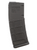 Magpul PMAG 30 AR/M4 GEN M2 MOE 5.56 30-Round Magazine – Black