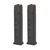 Magpul PMAG For Glock 17/19 9MM 27Rd Magazine Fits Glock 17 (2 Pack)