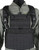 Blackhawk STRIKE Commando Recon Chest Harness - 37CL01BK