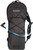Blackhawk Hydrastorm Tidal Rave 3L 100 oz Hydration Pack  - 65TR00BK
