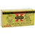 Winchester Super-X 30-30 Winchester 150 Grain Power-Point  40rounds