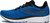 Saucony Ride 14 Men's Athletic Running Shoes - S20650