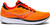 Saucony Ride 14 Men's Athletic Running Shoes - S20650