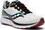 Saucony Ride 14 Men's Athletic Running Shoes - S20650