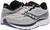 Saucony Ride 14 Men's Athletic Running Shoes - S20650