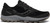 Saucony Peregrine 11 GTX Men's Athletic Running Shoes, Black/Gravel - S20643-45