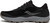 Saucony Peregrine 11 GTX Men's Athletic Running Shoes, Black/Gravel - S20643-45