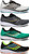 Saucony Guide 14 Men's Athletic Running Shoes - S20654