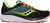 Saucony Guide 14 Men's Athletic Running Shoes - S20654