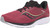 Saucony Guide 14 Men's Athletic Running Shoes - S20654