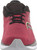 Saucony Guide 14 Men's Athletic Running Shoes - S20654