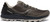 Saucony Peregrine 11 Men's Athletic Running Shoes - S20641