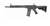 COLT ENHANCED PATROL RIFLE EPR (16") LE6920-EPR