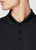 Under Armour Men's UA Tactical Performance Golf Polo Shirt - 1279759