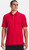 Under Armour Men's UA Tactical Performance Golf Polo Shirt - 1279759
