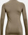 Under Armour Women's UA Tactical Crew Base Long Sleeve Shirt - 1316922