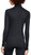 Under Armour Women's UA Tactical Reactor Mock Base Long Sleeve Top - 1316921
