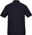 Under Armour Men's UA Tactical Hunter Short Sleeve Black T-Shirt - 1327453