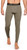 Under Armour Men's UA ColdGear Reactor Tactical Base Leggings - 1316937
