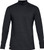 Under Armour Men's UA Tactical Mock Base Long Sleeve Athletic Shirt - 1316935