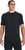 Under Armour Men's UA Tactical Tech Men's Short Sleeve T-Shirt - 1005684