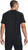 Under Armour Men's UA Tactical Tech Men's Short Sleeve T-Shirt - 1005684
