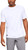 Under Armour Men's UA Tactical Tech Men's Short Sleeve T-Shirt - 1005684