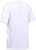 Under Armour Men's UA Tactical Tech Men's Short Sleeve T-Shirt - 1005684