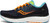 Saucony Triumph 18 Men's Athletic Running Shoes - S20595