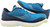 Saucony Triumph 18 Men's Athletic Running Shoes - S20595