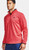 Under Armour Men's UA Armour Fleece 1/2 Zip Long Sleeve T-Shirt - 1357145